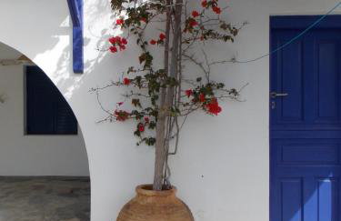 Porto Apergis - Foto 56