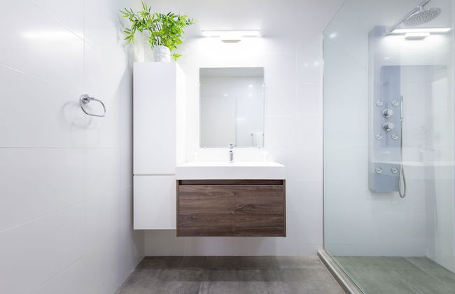 Handelskade Luxury Apartments - Foto 17