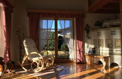 Haus Erika - Foto 22