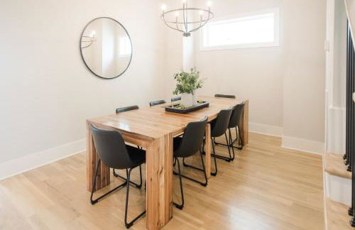 The Savant - Foto 25