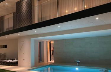 Villa Diamante del Garda & Spa - Foto 8