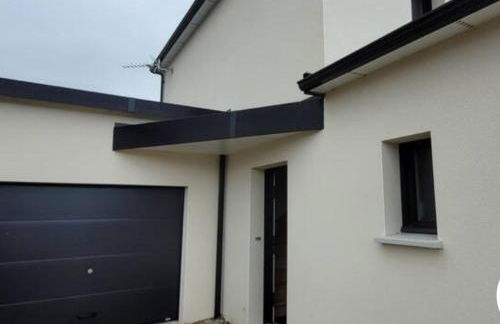 Célest' Inn - Foto 16