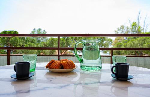 Blue View Home - Foto 23