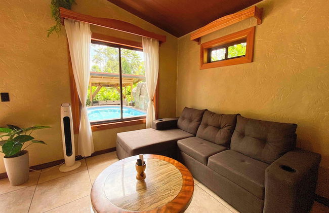 Los Lagos Casas de Campo - Foto 37