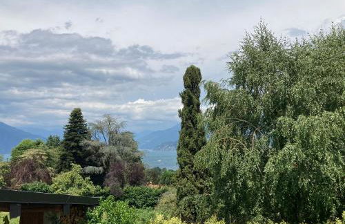 Mati's House - Foto 13