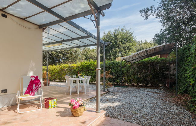 Michelangelo I - Foto 17