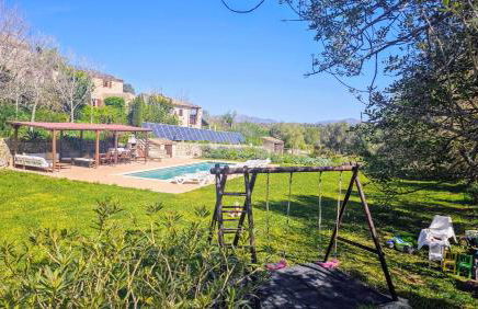 Ses Cases d'Alcudiola - Foto 75