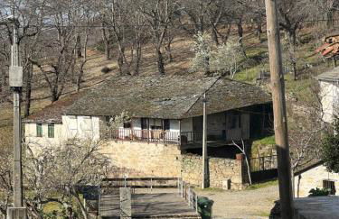 Casa do Tio Zé Montesinho - Foto 30