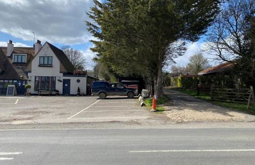 Chase Bungalow - Foto 29