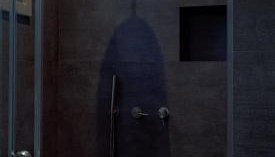 Nautilus Serifos - Foto 3