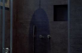 Nautilus Serifos - Foto 3