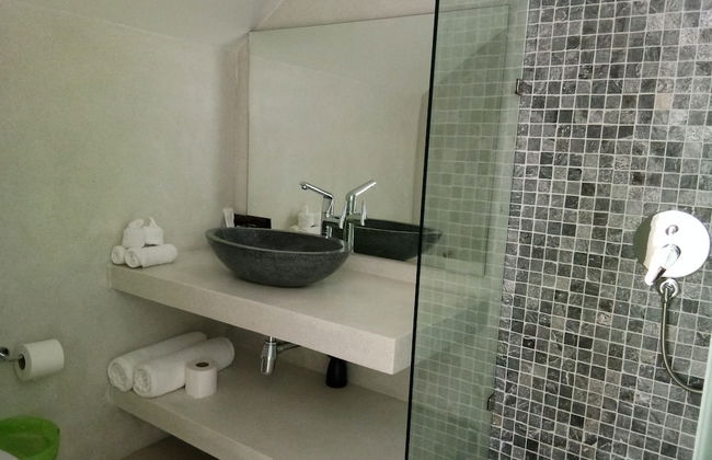 18 Bedroom Luxury Sea View Villas - Photo 58