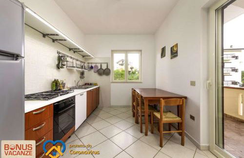 Livingapple - Foto 78