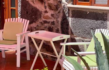 Quinta Perpetua, Casa Corvo - Foto 28