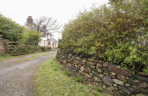 Mountain View Lodge 2 - Foto 25