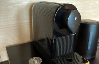 Schlachte-Studio No4 - Foto 24