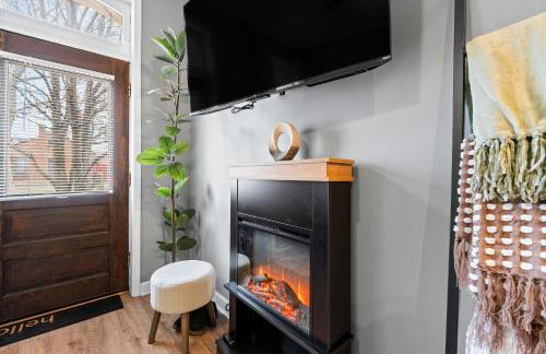 2255 The Journey Home by JZ Vacation Rentals - Foto 3