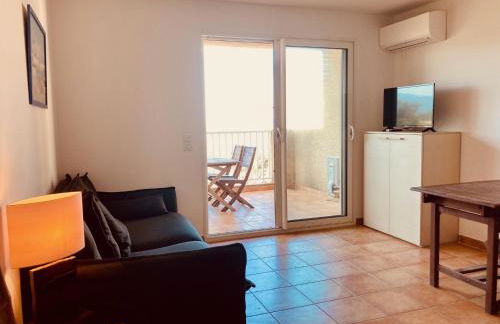 Punta di Mare - Foto 10