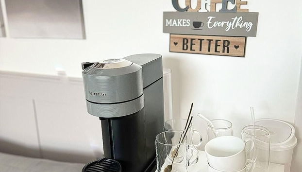 Inviting Apartment in Reading - Foto 2, Habitación