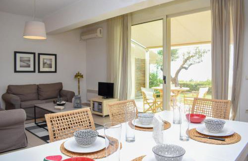 AVIA HOLIDAY HOME 2 - Photo 21