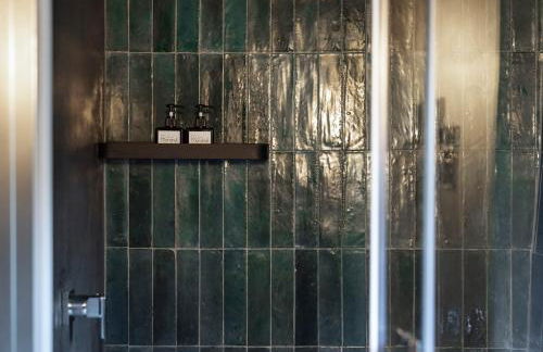 Mulino Morandi - Foto 29