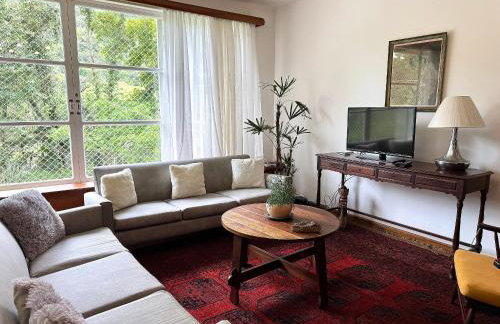 Casa com vista para as montanhas - Foto 55