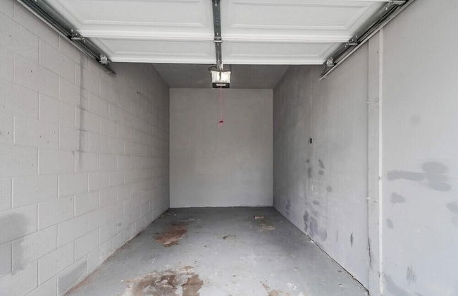 Coral Cove 2 - Foto 25