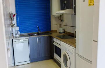 Mirador 33 - Photo 2