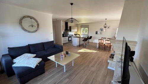 Maison 6 pièces - Foto 3