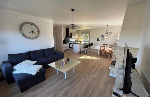 Maison 6 pièces - Foto 3