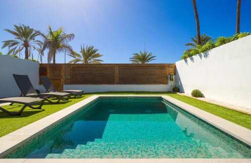 Pasito Blanco Villas - Foto 3