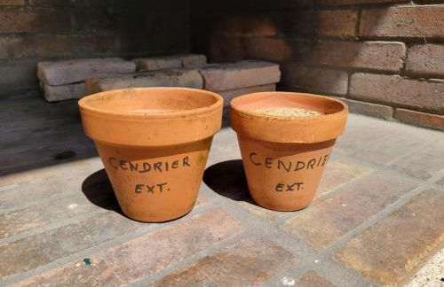 l'Oustalot - Foto 14