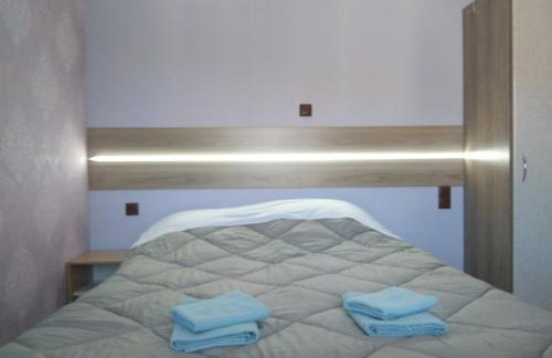 Villa Agnanti Apts and Suites - Foto 35