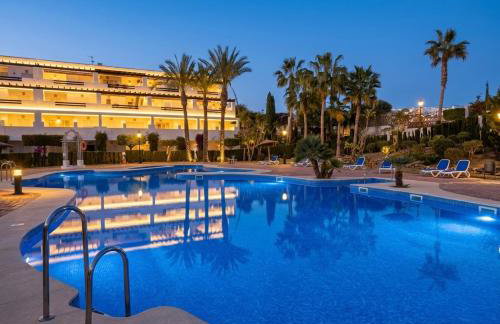 Heavenly Homes Mojacar 75 - Foto 19