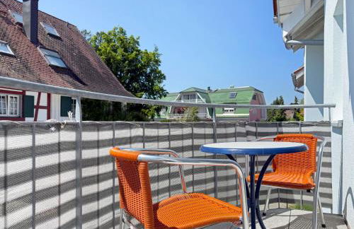 Ferienwohnungen Gierer - Photo 60