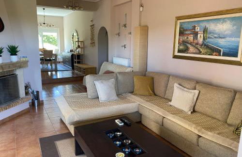 Relaxing Villa with Swimming Pool and Garden - Foto 22