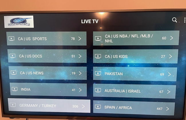 Eastfield House - Foto 23