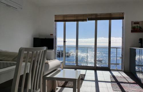 Casa Verde-Porto dos Carneiros - Photo 18