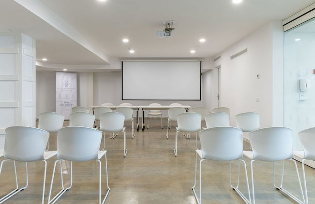 Plus Fariones Habitat - Foto 34