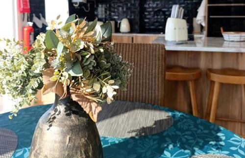 Seascape Penthouse - Special Places - Foto 26