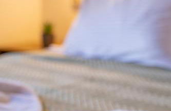 Historic Villa Kassiopi with Panoramic Sea view - Photo 11