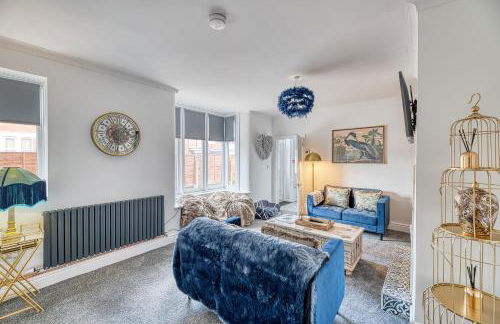 Fairhaven View by Guestz - Foto 11