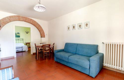 Holiday House Borgo Badia - Photo 43