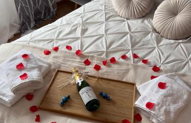 Apartamento Miranda - Foto 3