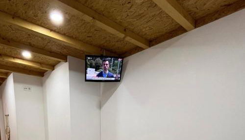 casa de ramalhinha - Foto 2