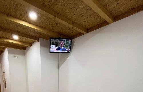 casa de ramalhinha - Foto 2