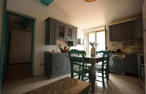 Scilla dAmare - Locazione Turistica - Foto 18