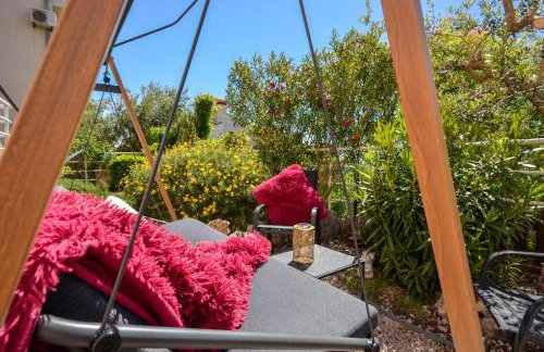 Apartman Kiki - Foto 19