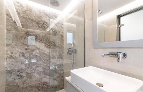 Romanza II Luxury Villa - Foto 32
