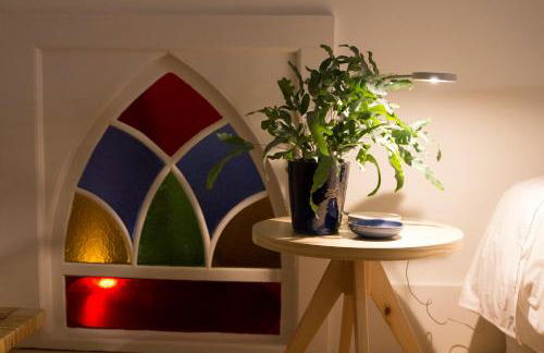 B28 Apartments Porto - Photo 160